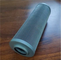 Eilimint Scagaire Muileann Guail