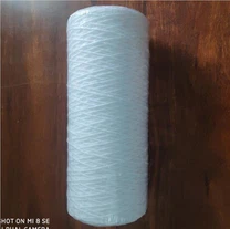 Eilimint Scagaire Créachta Sreang