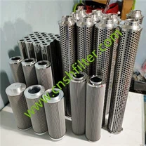 01E.150.20VG.30.EP Athsholáthar Eilimint Scagaire Hiodrálacha Intéirnigh