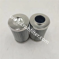 Scagaire Ardbhrú Ard-Ghléasra AD1E101-01D03V / -WF