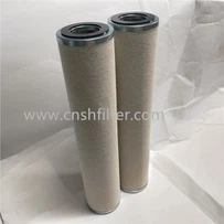 Eilimint Scagaire BCB 21CC1224-150x915