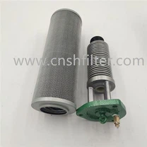 Scagaire Lube Plandaí Stroighne KF-32A * 80D