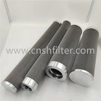 Scagaire Lube Plandaí Stroighne NRSL-100