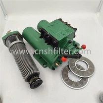 Scagaire Mogalra SPL Gléasra Stroighne SPL-40C