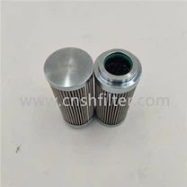 DH.08.018 Eilimint Scagaire Ardbhrú Ard Shanghai Zhidao