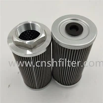 Eilimint Scagaire Súchán Stáisiún Ola EH AX3E301-01D03V / -W