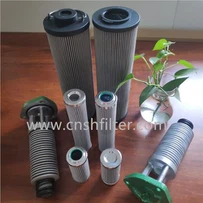 Eilimint Scagaire Tuirbín Gáis DP201EA01V / -F