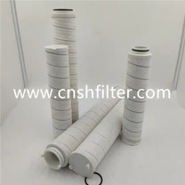 HC4754FKP13Z Athsholáthar le haghaidh Scagaire Tuairisceáin Pall