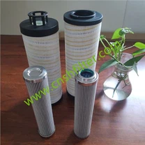 HC8900FKN16H Athsholáthar don Eilimint Scagaire PALL