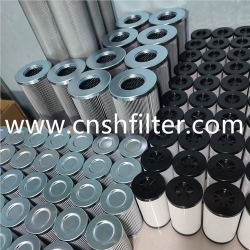 Eilimint Scagaire Duplex Gléasra Cumhachta 0250DN025W / HC