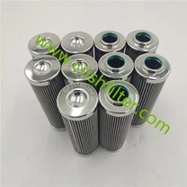 Scagaire Ola Gléasra Cumhachta EH AD3E301-02D03V / -W