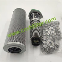 Eilimint Scagaire Gléasra Cumhachta LH0660D010BN3HC