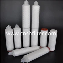 Eilimint Scagaire Uisce Gléasra Cumhachta SGLQ-600A