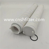 Cuir Scagaire Mín Gléas Scagaire Ola PALL in ionad UE310AN20Z