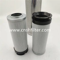 Athsholáthar don Scagaire Ardbhrú V7.0833-06