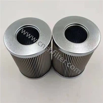 Eilimint Scagaire Fill ar ais ZA3LS160E2-MD1