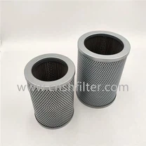 Eilimint Scagaire Súchán IX-160x80