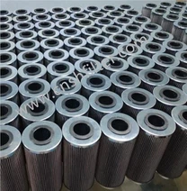 Eilimint Scagaire Ardbhrú Ard-Ola V3041B2C05