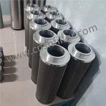 Athsholáthar Le haghaidh Fluidtech 80.060.L2-P Sruthlaigh Eilimint Scagaire