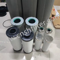 Athsholáthar Do Eilimint Scagaire Píblíne Gléasra Stroighne HYDAC 0240R005ON