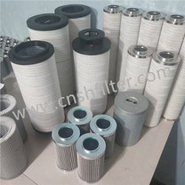 Athsholáthar PALL HC9600FCT8Z Eilimint Scagaire Ardbhrú Mhuilinn Ghual