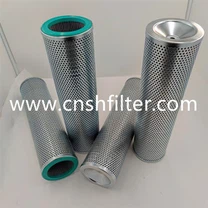 Athsholáthar Le haghaidh Eilimint Scagaire Tuairisceáin Parker 937883Q