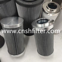 Eilimint Scagaire Líne Meánbhrú YPM330