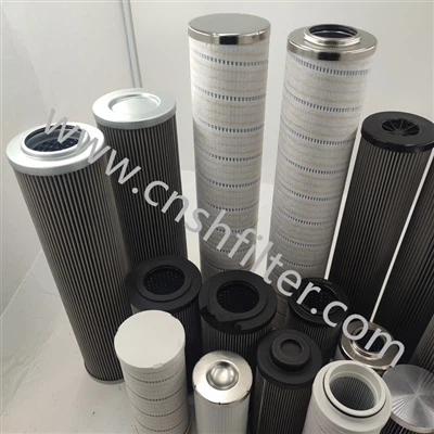 W.38.Z.000223 Chemical Plant Pre Filter Hydraulic Element W.38.Z.000223 Chemical Plant Pre Filter Hydraulic Element