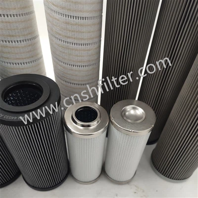CRFE-LW-100A-40D Ball Mill Hydraulic Return Oil Filter Element CRFE-LW-100A-40D Ball Mill Hydraulic Return Oil Filter Element