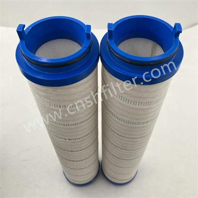 HC2618FRT36Z Cold Rolling Mill Hydraulic Filter Replace PALL HC2618FRT36Z Cold Rolling Mill Hydraulic Filter Replace PALL