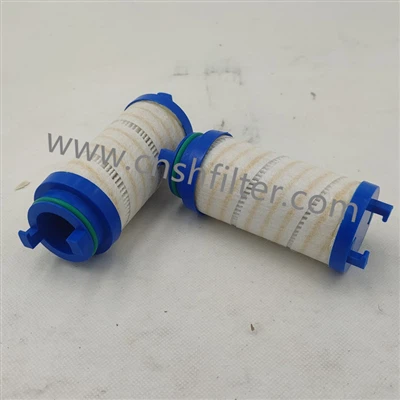 Steel Mill Fire-resistant Fuel Filter Replace PALL HC2285FRN12Z Steel Mill Fire-resistant Fuel Filter Replace PALL HC2285FRN12Z