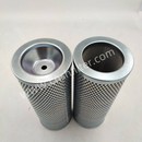 Athsholáthar le haghaidh caidéal ardaitheoir Parker TXW 4...