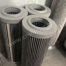 FC7005.QE20.BK Athsholáthar do Eilimint Scagaire Tarchur ...