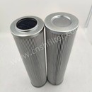 Athsholáthar le haghaidh Parker 936707Q Eilimint Scagaire...