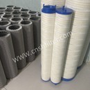 HC9600FRZ13Z Athsholáthar le haghaidh Muileann Gual Pall ...