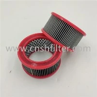 Gléasra Cumhachta SPA240W40B20NG1 Athsholáthar Eilimint S...