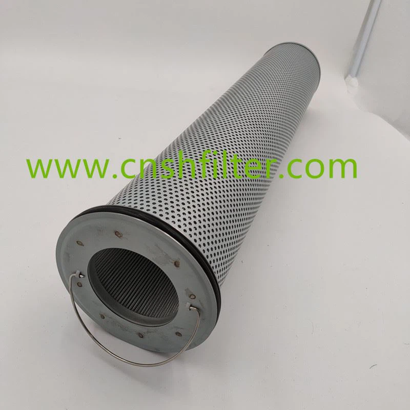QQ20210226204534_