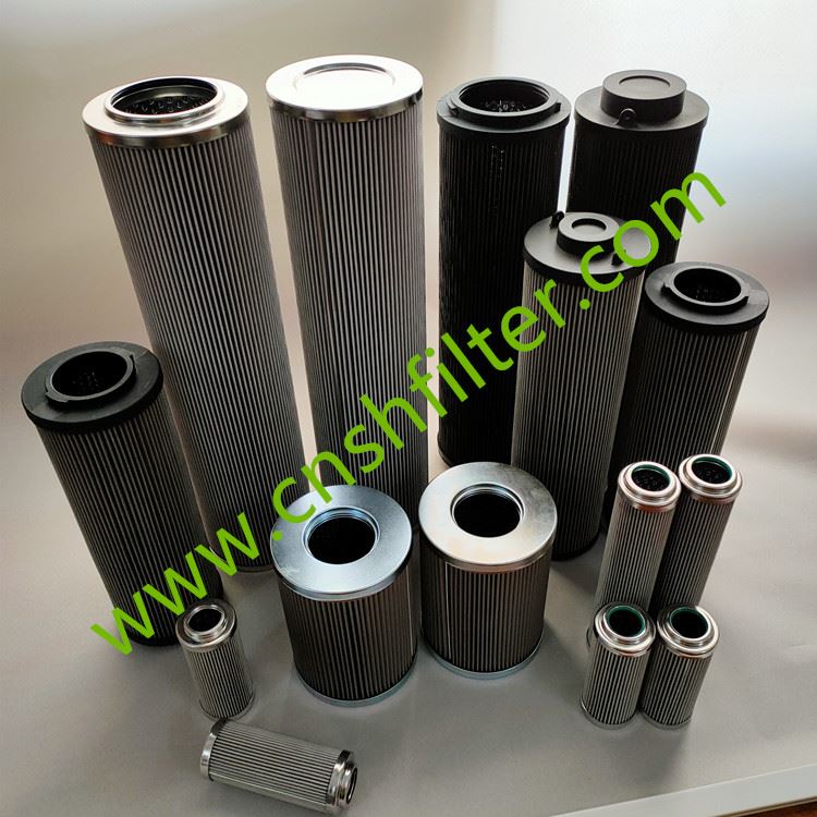 QQ20201228174739_1