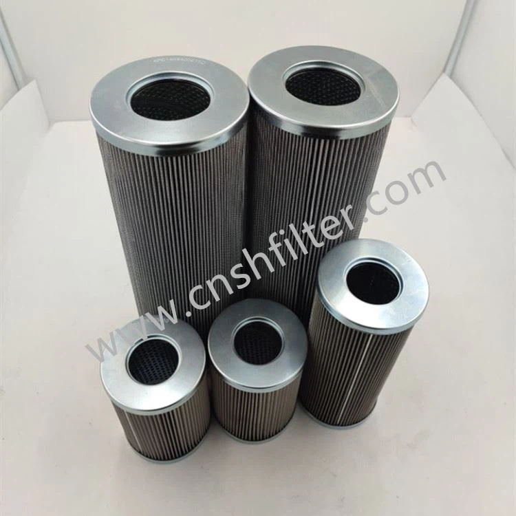 QQ20220503093215