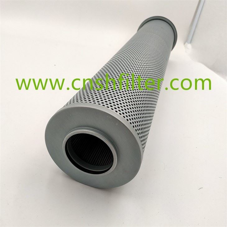 QQ20210226181439_