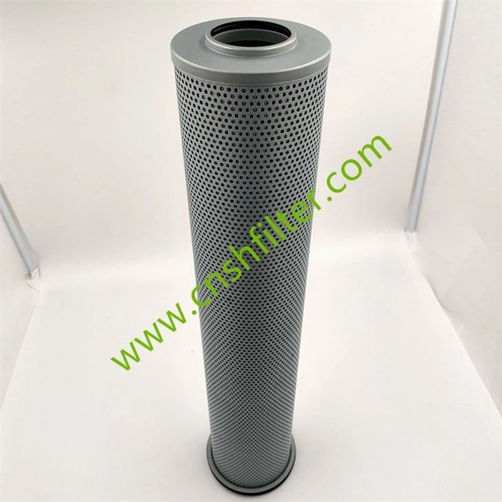 QQ20210226200505_
