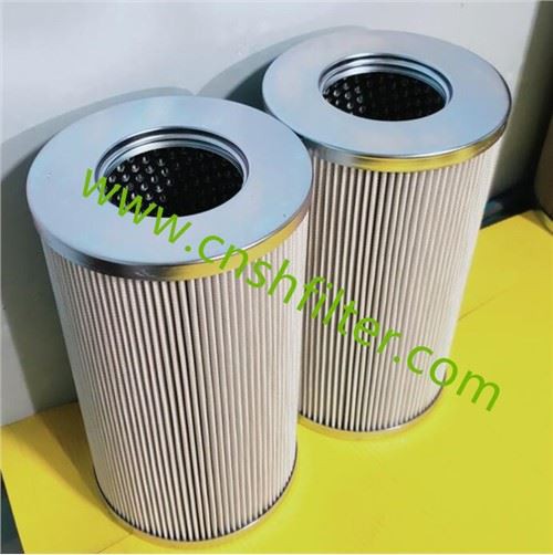 21FC1421-150X710 / 6 Eilimint Scagaire Gléas Scagaire Ola