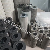 Scagaire Asraon Caidéal Gléasra Cumhachta DP602EA01V / -F