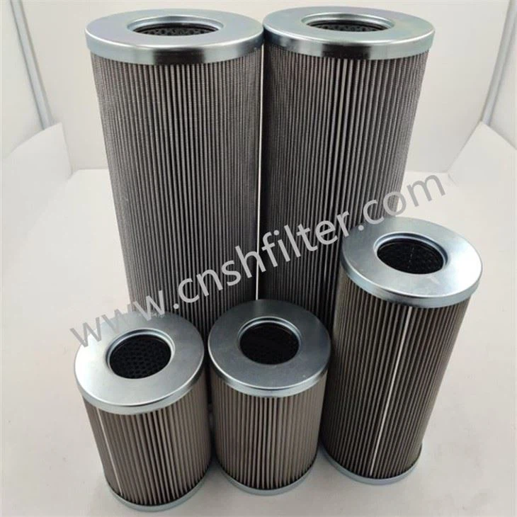 QQ20220503093220