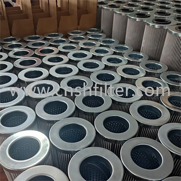 QQ202208191041388