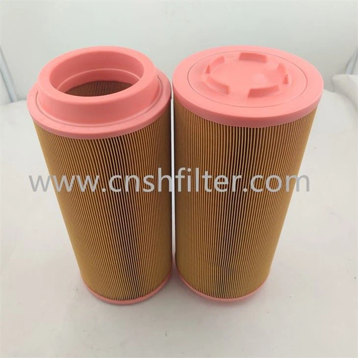 QQ20221026180427