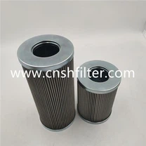 Eilimint Scagaire Duplex BCB 21FH1330-36,51-10