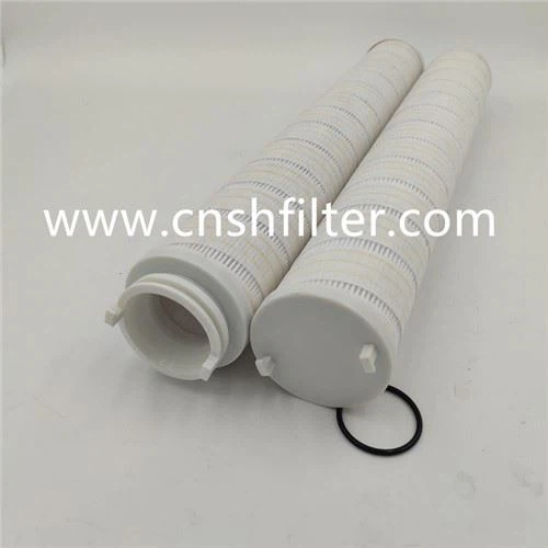 UE310AP20H Athsholáthar Do Eilimint Scagaire um Íonú Ola PALL