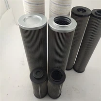 LH0160D080W/HC Eilimint Scagaire Tuairisceáin Mhaighnéadaigh Féin-séalaithe