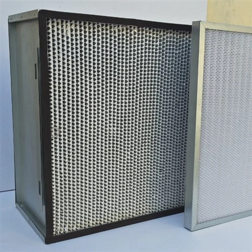 Athchur Do Ingersoll Rand 6771166 Scagaire Aeir Comhbhrúiteoir Lártheifeacha